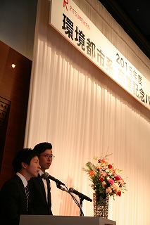 thumb_sotsugyou_party (06).jpg
